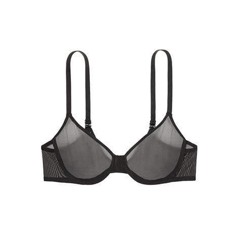 wear  visible bra trend  real life   wear