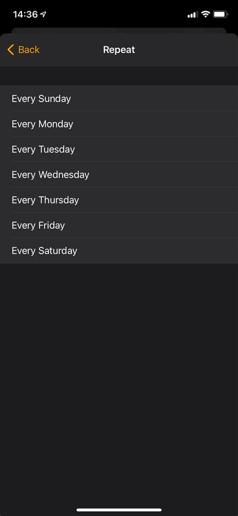 Why the iPhone Clock App Is the Only Alarm Clock App You Need