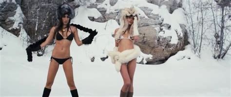 Ivana Korab Nude Pics Page