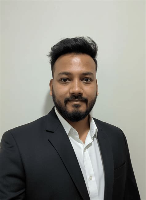 swarnsilva