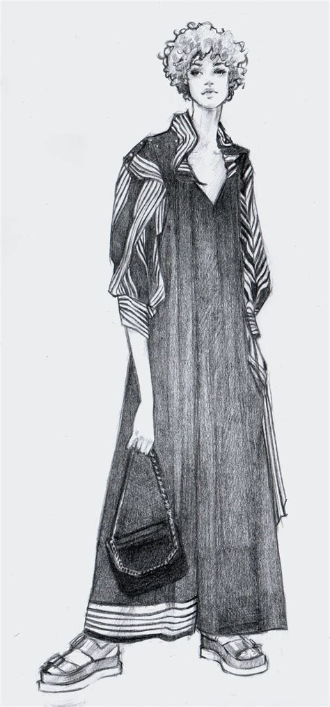 figure drawing books 4