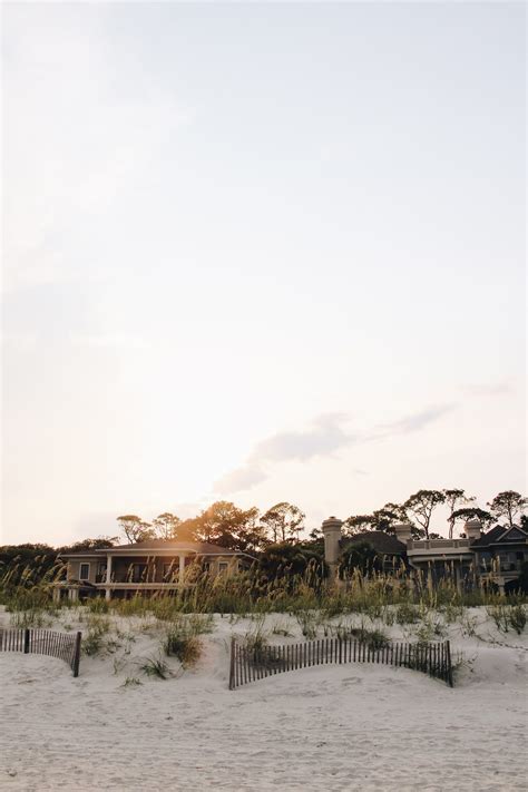 Hilton head island life – Artofit