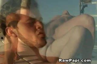 Play Time Anal Sex On Yacht Gay Porn By Bare Backed XHamster
