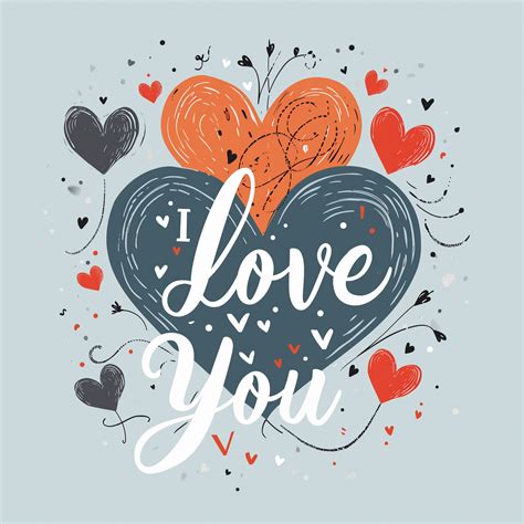How Long Can I Love You 4