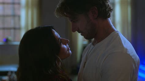 Sex Life est ce qu il y aura une saison pour la série sulfureuse de Netflix SFR ACTUS