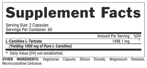 Nutrex|Lipo 6 Carnitine - gofit-eg.com