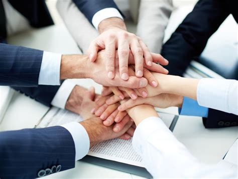 Coaching Y Los Nuevos Enfoques Para El Cambio
