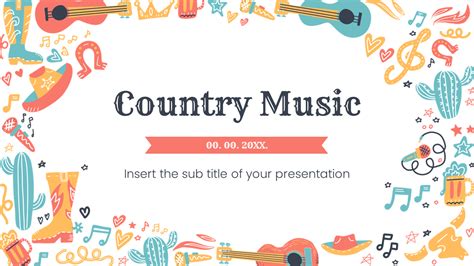 Cool Powerpoint Backgrounds Music