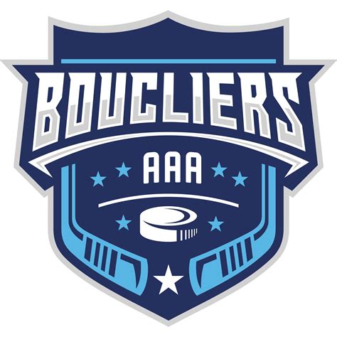 Tournament Gurus - Boston Showdown : Website by RAMP InterActive