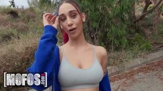 Jordi El Nino Polla Free Mobile Porn XXX Sex Videos And Porno Movies IPornTV Net