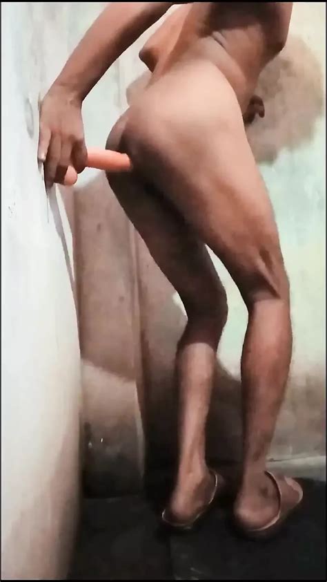 Twink Anal Gay Amateur Amateur Porn Feat Kamu By Faphouse Xhamster