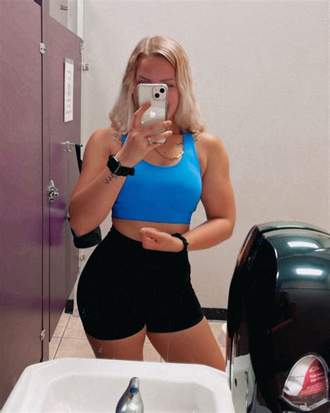 Sidney (@fit.withsid) • Instagram photos and videos