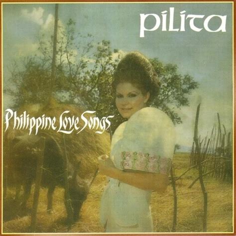Pilita Corrales Dahil Sa Iyo Lyrics Genius Lyrics