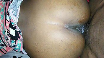 Mean Strokes Xvideos