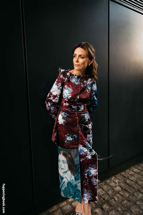 Keeley Hawes Misskeeleyhawes Nude OnlyFans Leaks Fappening