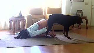 Hidden Cam Extreme Sex Videos