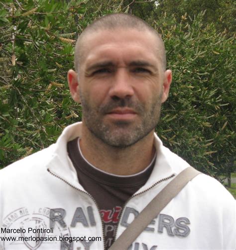 Deportivo Merlo: Una pasión para entendidos.: Plantel Deportivo Merlo