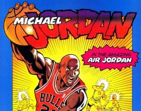 Air Jordan VIII 'Aqua' Archives - Air Jordans, Release Dates & More ...