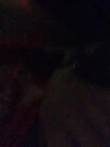 Jaja Coed Coed Porn Xhamster