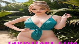 Emma Jade Porn Star Photos