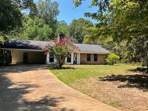 Yazoo City Yazoo County Ms House For Sale Property Id 417374220