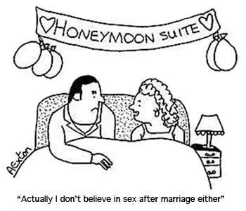 Drew Kaplan S Blog Pre Marital Sex As A Subcategory Of Non Marital Sex
