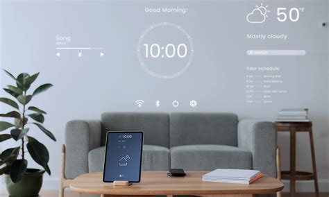 Affordable Smart Home Devices This 2022 Lumina Homes