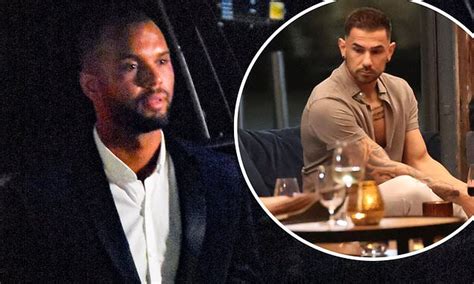 Married At First Sight S Upcoming Season RUINED As Producers Are Forced To Scrap Gay Couple