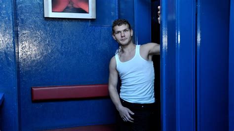 Gay Films Where To See Pornstars Groan And Moan Tv Movie Gagatai