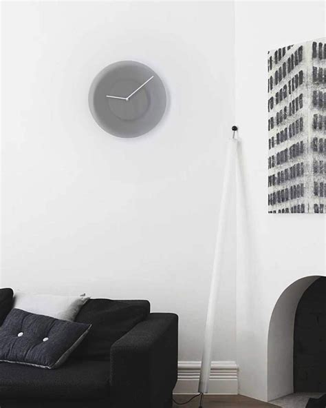 Earlier sunsets will soon change the answer to what time is dusk tonight 6