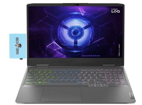 5 Best Laptops For Fortnite (Chapter 5 Season 1) 2024 - Laptop Study ...