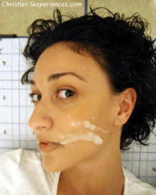 Lisa Tyler Porn Pictures Xxx Photos Sex Images Pictoa