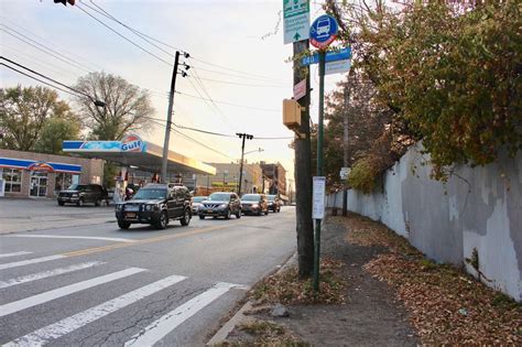 Which Staten Island bus stops most need improvements? - silive.com