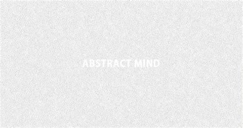 Abstract Mind 2024 Exhibition At Cica Museum In Gimpo Si