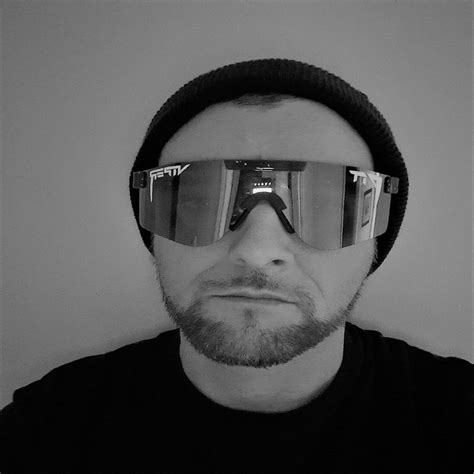 Dave On Dave 2022 Compilation Part 1 Dave On Dave Dave On Dave