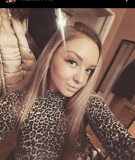 Szlo Kiai Magyar Nude Porn Pictures Xxx Photos Sex Images Pictoa