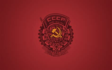 Картинки На Обои Ссср – Telegraph