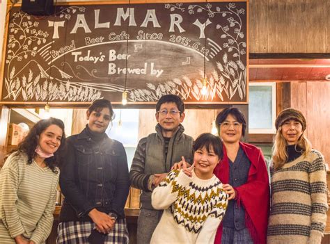 day trip  warm local people sanin tottori  shimane