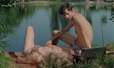 Nude Video Celebs Karin Duwel Nude Sabine Wulff