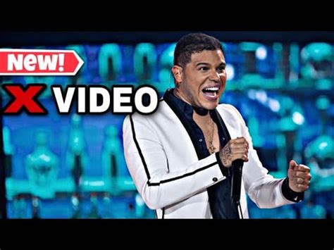 Vida de Xvideos Tierry Música Nova YouTube