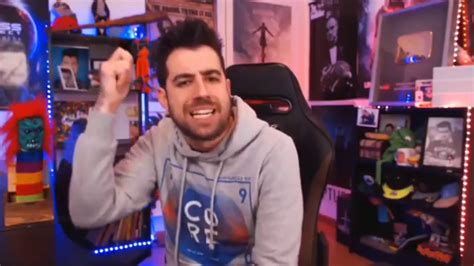 Story Time De Como Un Gay Me Seduce Youtube