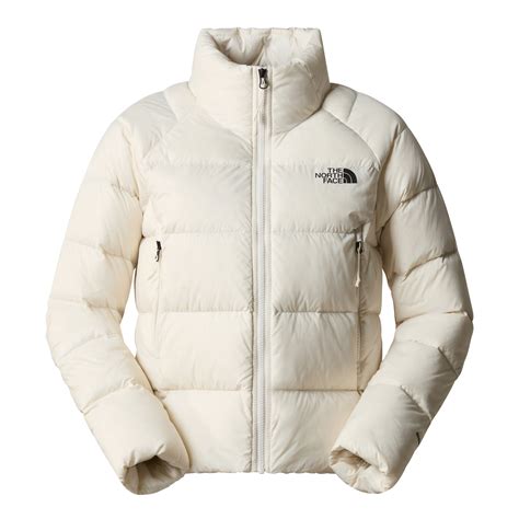 north face hooded jacket women 8
