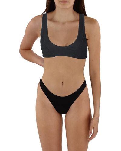 Tori Praver Swimwear Bikinis For Women Online Sale Up To Off Lyst