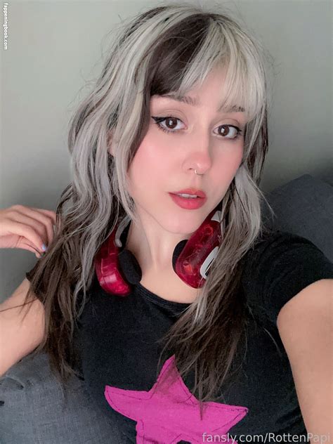 RottenPapi Jaylindoo Nude OnlyFans Leaks The Fappening Photo FappeningBook