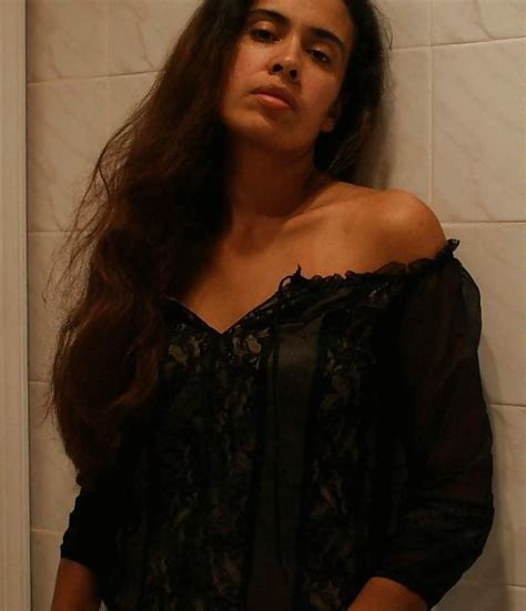 Deauxma Dressing Slutty Porn Pictures Xxx Photos Sex Images Pictoa