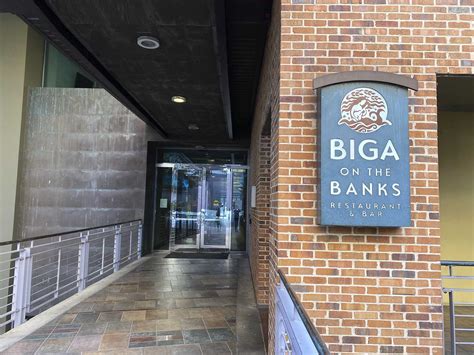 City Guide and Local News for San Antonio, Texas 19