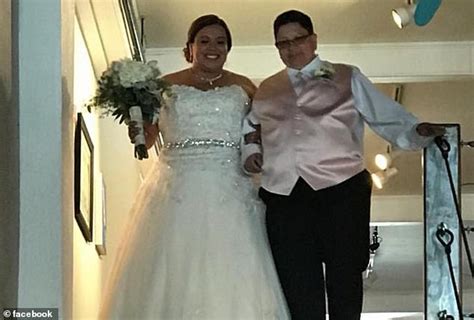 California Court Rules In Favor Of Christian Baker Who Refused To Bake Cake For Lesbian Wedding