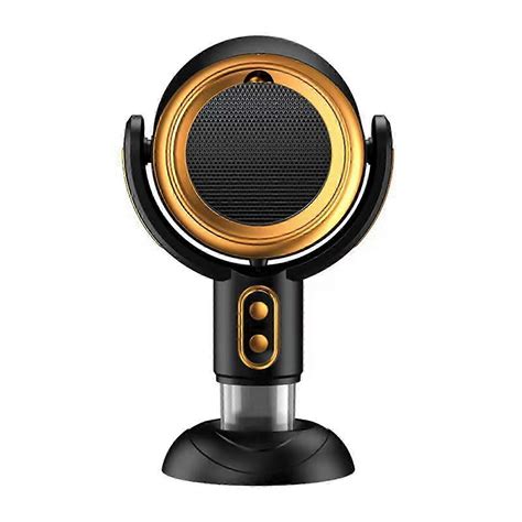 Portable Smoke Purifier Fan, Compact Smoke Filter, Air Purifier for