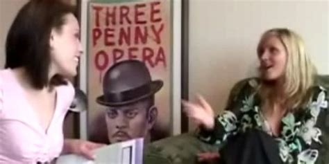 Curious MILFs Are Horny And Lonely Staring At Each Other Tnaflix