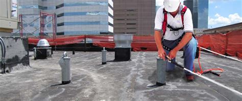 Calosha Codes For Roof Tie Back Kee Safety